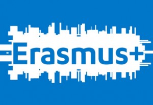 logo-erasmusplus-sm